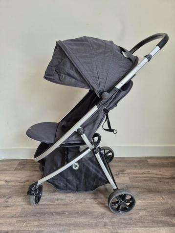 Buggy van het mark Topmark - Compact & Handig beschikbaar voor biedingen