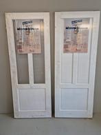 Skantrae SKS 1240/1247 (88x231,5) Stomp nieuw, Ophalen, 215 cm of meer, Binnendeur, Nieuw