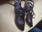Tamaris hak schoenen dames maat 39 zwart, Kleding | Dames, Schoenen, Tamaris, Verzenden, Zwart, Lage of Enkellaarzen