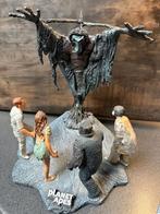 Neca Planet of the Apes, Verzamelen, Ophalen of Verzenden, Zo goed als nieuw