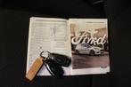 Ford Fiesta 1.0 EcoBoost ST-Line Navigatie/Apple carplay/Air, Te koop, Geïmporteerd, Benzine, 101 pk