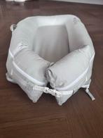DockATot Deluxe+ baby nest, Kinderen en Baby's, Babywiegjes en Ledikanten, Ophalen, Zo goed als nieuw, Wieg