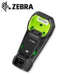 Zebra basisstation voor de DS3678 en DS3608 scanners €210, Ophalen, Nieuw, Overige typen, Overige