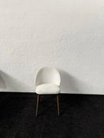 Prachtige bureaustoel - Stijlvol & Comfortabel, Antiek en Kunst, Ophalen of Verzenden