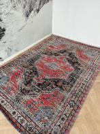 Brinker vloerkleed Tribal 160x240, Huis en Inrichting, Stoffering | Tapijten en Kleden, Ophalen of Verzenden, Nieuw, Rechthoekig