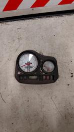 Vespa s teller 8970km, Fietsen en Brommers, Brommeronderdelen | Scooters, Ophalen of Verzenden