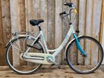 Gazelle esprit Nexus 3 Nieuwstaat factuur en garantie 55cm, Ophalen of Verzenden, Zo goed als nieuw, Gazelle