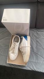 Mason Garments 44, Kleding | Heren, Schoenen, Ophalen of Verzenden