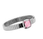 UITVERKOOP Energetix Flexarmband L, Ophalen of Verzenden, Nieuw, Roze