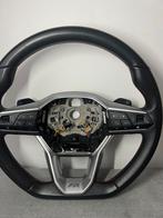 SEAT LEON CUP ATECA FR STUURWIEL, Auto-onderdelen, Ophalen, Seat