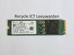 Sk hynix 128gb m.2 ssd nvme, Computers en Software, Harde schijven, Intern, Gebruikt, SSD, Ophalen of Verzenden
