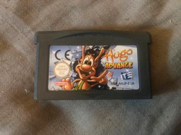 Partij games, GBA, PS1, PS2, PS3, PS4, PSP beschikbaar voor biedingen