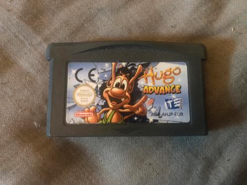 Partij games, GBA, PS1, PS2, PS3, PS4, PSP, Spelcomputers en Games, Games | Overige, Gebruikt, Overige genres, 1 speler, Vanaf 3 jaar