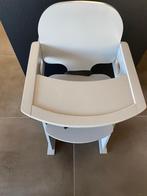 Kinderstoel, Ophalen, Gebruikt, Overige typen, Stoelverkleiner