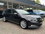 Volkswagen Passat Variant 1.4 TSI ACT Highline Led, Pano, Le, Gebruikt, 150 pk, Passat, 20 km/l