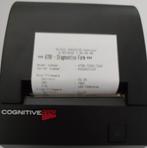 TPG A798 DUAL USB/9-PIN RS-232 A798-720D-T200 printer, Printer, Nieuw, Ophalen of Verzenden, Thermo-printer