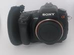 Sony α300 volledige fotografie beginset, Ophalen, Gebruikt, Spiegelreflex, 10 Megapixel