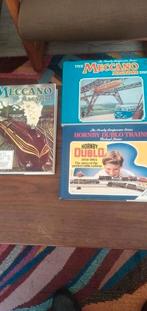 Hornby boeken, Verzenden, Zo goed als nieuw, Overige onderwerpen