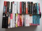 Boeken, Ophalen of Verzenden, Zo goed als nieuw, Overige