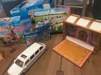 Playmobil, Kinderen en Baby's, Complete set, Ophalen of Verzenden, Zo goed als nieuw