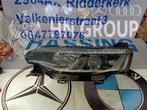 Koplamp Renault Talisman Links 260609307R, Auto-onderdelen, Verlichting, Gebruikt, -, Renault, -