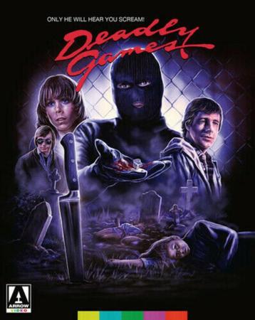 200 x horror (blu-ray + dvd, o.m. cult, slashers, import) beschikbaar voor biedingen