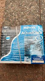 Aquaforce 12000 ltr, Ophalen, Nieuw, Vijverpomp
