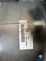 1 stuks originele Porsche 911 II Turbo S 20 inch velg center, Auto-onderdelen, Gebruikt, Ophalen of Verzenden, Band(en), Personenwagen