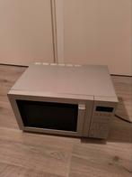 Samsung magnetron oven combi, Witgoed en Apparatuur, Ophalen of Verzenden, Oven