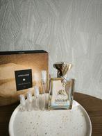 Amouage - Reflection 45 (5ml) Sample/Decant, Sieraden, Tassen en Uiterlijk, Uiterlijk | Parfum, Verzenden, Zo goed als nieuw