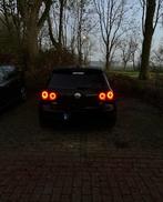 VW Golf 5 GTI MK5 skyline achterlichten, Ophalen of Verzenden
