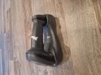 Barcode scanner, Gebruikt, Android, Ophalen of Verzenden, Symbol/Zebra