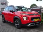 Citroën C3 Aircross 1.2 PureTech S&S Feel (bj 2019), Gebruikt, Euro 6, 1199 cc, Origineel Nederlands