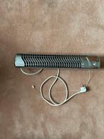 Reer Warmtelamp Commode - Perfecte Staat!, Overige soorten, Elektrisch, Ophalen of Verzenden, Zo goed als nieuw