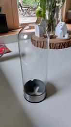 Eva Solo koffiecups dispenser, Huis en Inrichting, Ophalen of Verzenden, Zo goed als nieuw
