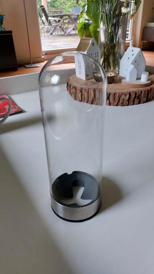 Eva Solo koffiecups dispenser, Huis en Inrichting, Keuken | Keukenbenodigdheden, Zo goed als nieuw, Ophalen of Verzenden