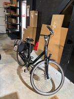 Batavus Way Allround - 28 inch -, Ophalen, Zo goed als nieuw, Batavus