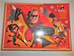 Nieuw Incredibles 2 Beloning Advent Kalender., Nieuw, Advent kalender / Beloning kalender, Ophalen of Verzenden