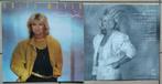 LP Anita Meyer - Moments Together 1983 Ariola 205.725 Pop, Ophalen of Verzenden, Zo goed als nieuw, 1980 tot 2000, 12 inch