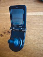 R-Net bedieningsunit electrische rolstoel, Diversen, Ophalen of Verzenden