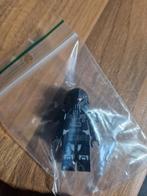 Lego Star Wars SW1161 Dark Trooper, Ophalen of Verzenden, Zo goed als nieuw, Losse stenen, Lego