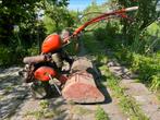 2x Agria 2100 baby, Tuin en Terras, Hand-tuingereedschap, Ophalen, Gebruikt, Overige soorten