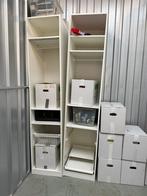 Pax ikea, Ophalen, Zo goed als nieuw