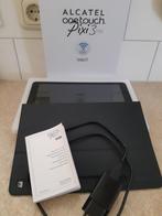 IPAD met hoes Alcatel Pixi 3, Verzenden, 10 inch, 16 GB