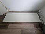 GRATIS OP TE HALEN Bureau blad ikea 2 meter, Ophalen