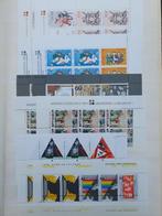 Te koop: 2 Albums Nederland postfris. (Advertentie 3), Ophalen of Verzenden, Na 1940, Postfris