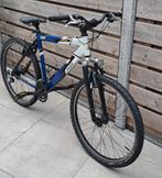 Raleigh 26inch mountainbike, Fietsen en Brommers, Fietsen | Mountainbikes en ATB, Ophalen of Verzenden, Gebruikt, Overige merken