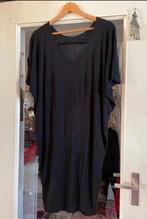Mooie jurk met open rug maat 38-46 nu voor 15,99€, Maat 38/40 (M), Noidea, Zwart, Ophalen of Verzenden