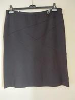 Rok - Sommermann, Ophalen, Zwart, Maat 46/48 (XL) of groter, Zo goed als nieuw