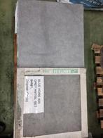 Vloer- en wandtegels - Blue Home 600 Grey Antisl Ret, 60 cm of meer, Nieuw, Ophalen of Verzenden, Minder dan 5 m²